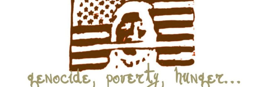 Courtesy Daily Emerald