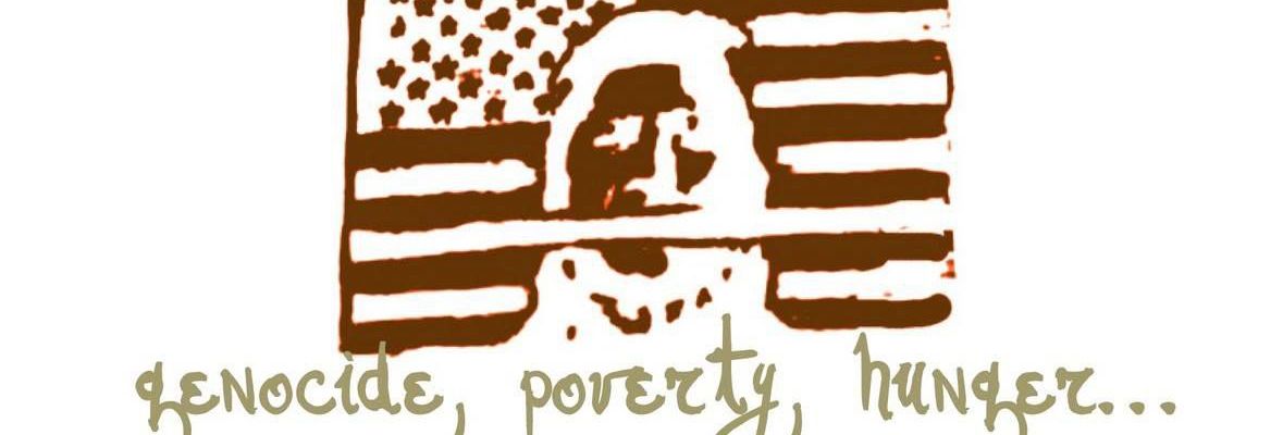 Courtesy Daily Emerald