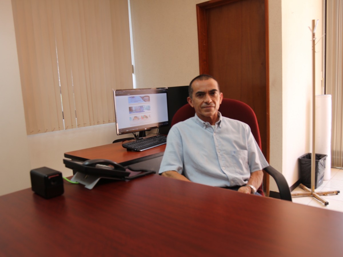 El 17 de abril cierran las convocatorias de admisión a las maestrías del&nbsp;INAOE